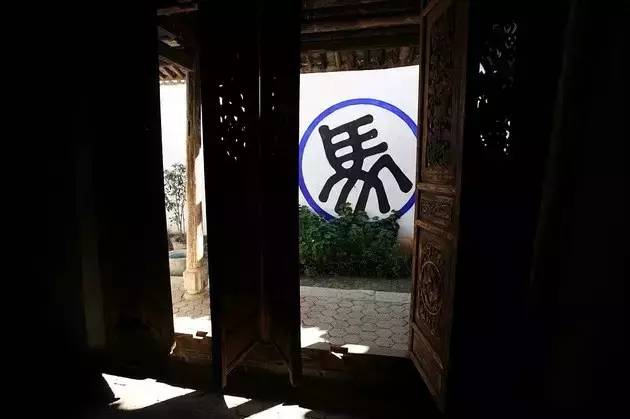 中國(guó)古鎮(zhèn)：淺析32個(gè)中國(guó)最美古鎮(zhèn)！