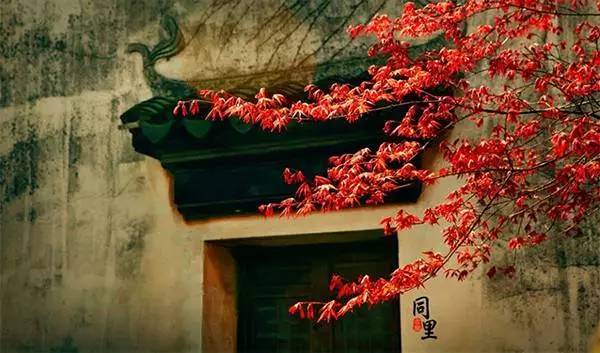 中國古鎮(zhèn)：淺析32個(gè)中國最美古鎮(zhèn)！