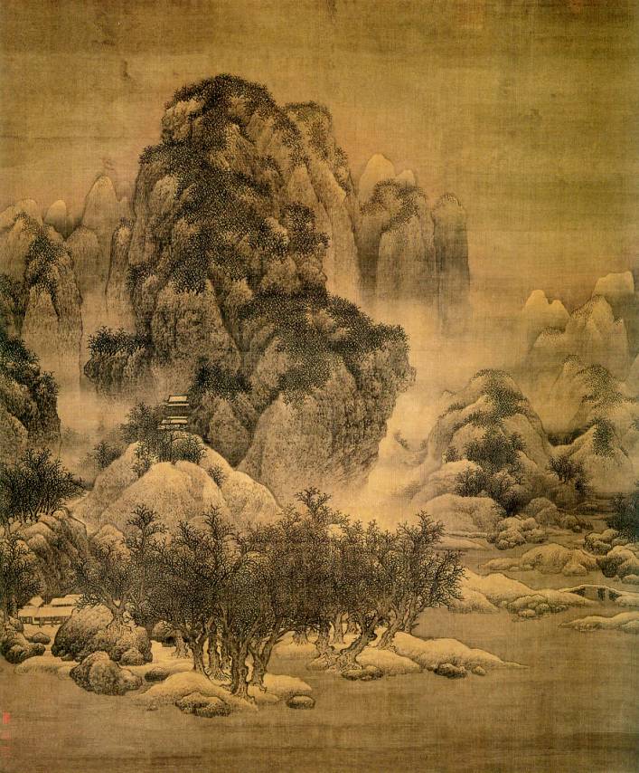 博物館日，帶你看所有的鎮(zhèn)館之寶