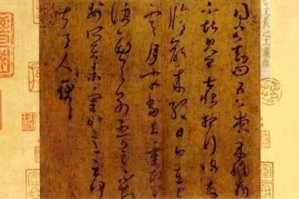 博物館日，帶你看所有的鎮(zhèn)館之寶