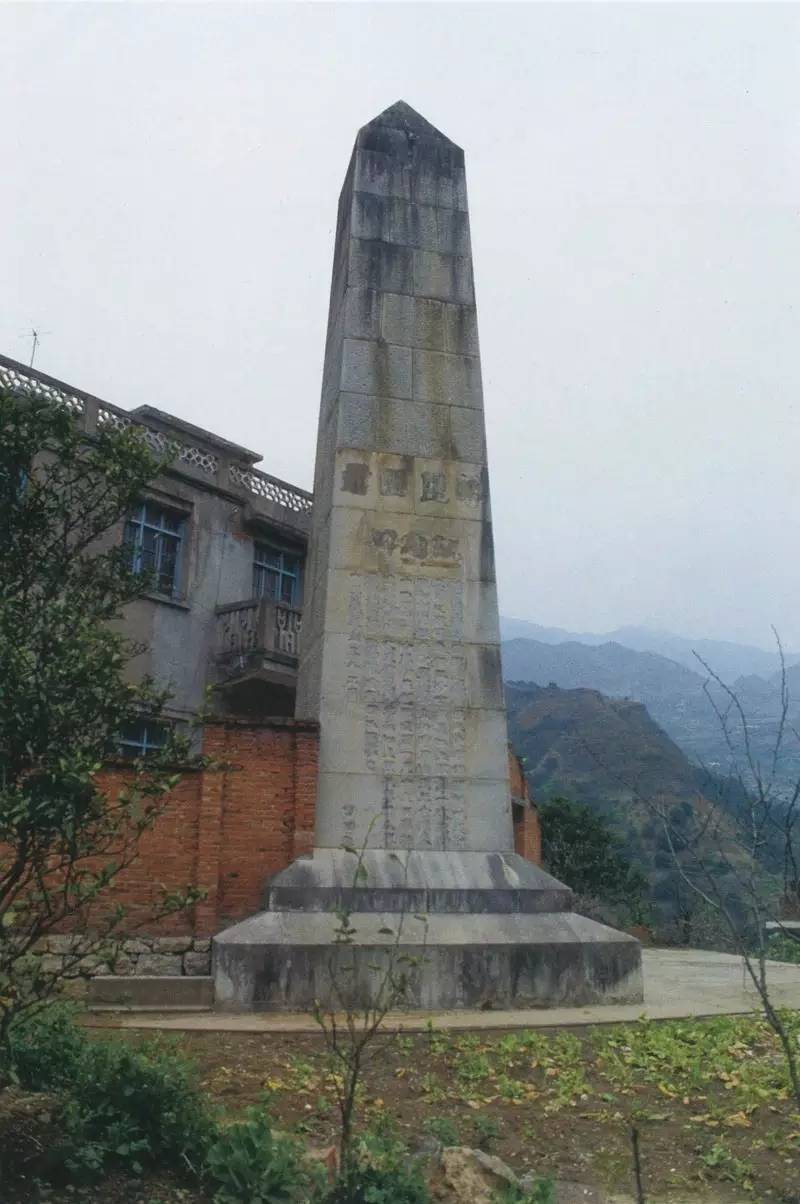 夢回三峽，秭歸古建筑