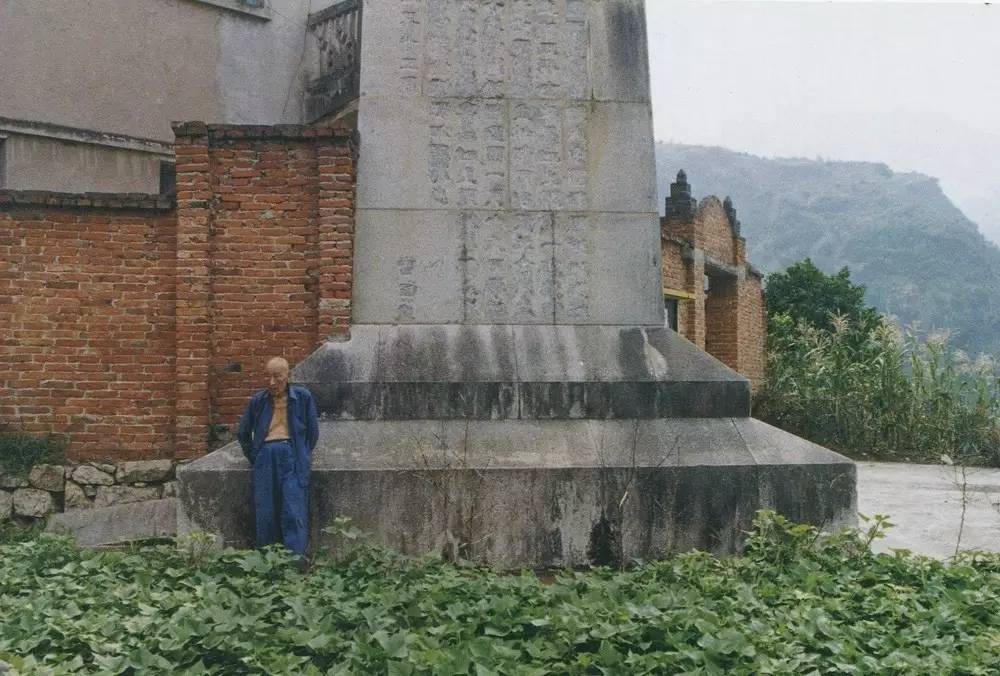 夢回三峽，秭歸古建筑