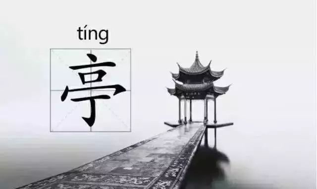 中國最美古建筑，你都認(rèn)識嗎？