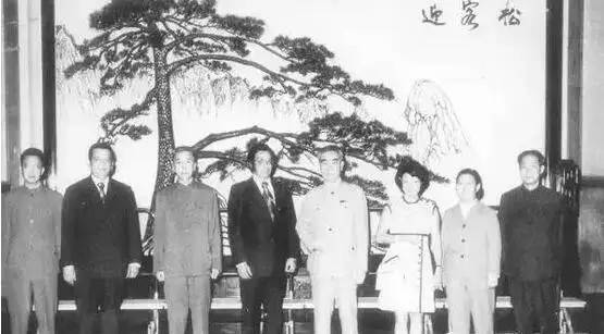 人民大會(huì)堂古建筑，故宮之外的一座藝術(shù)品寶庫(kù)