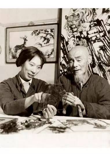 人民大會(huì)堂古建筑，故宮之外的一座藝術(shù)品寶庫(kù)