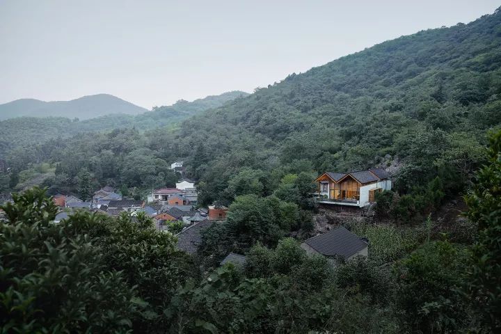 深度解析吳彥祖4個(gè)“漂亮的房子”合集收藏版！