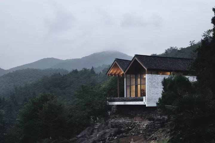 深度解析吳彥祖4個“漂亮的房子”合集收藏版！
