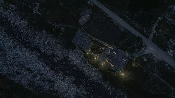 深度解析吳彥祖4個(gè)“漂亮的房子”合集收藏版！