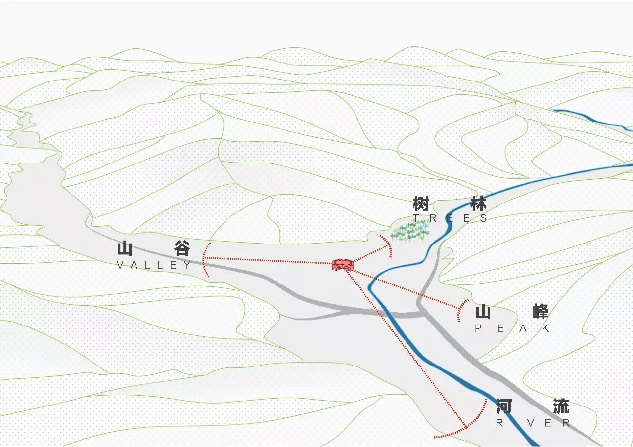 深度解析吳彥祖4個(gè)“漂亮的房子”合集收藏版！