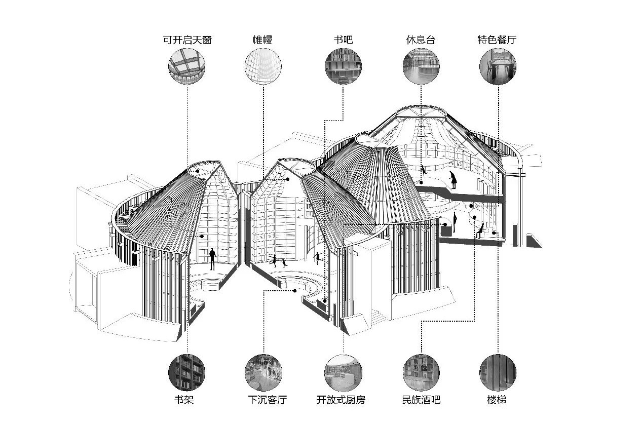 深度解析吳彥祖4個“漂亮的房子”合集收藏版!