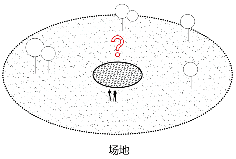 深度解析吳彥祖4個“漂亮的房子”合集收藏版！