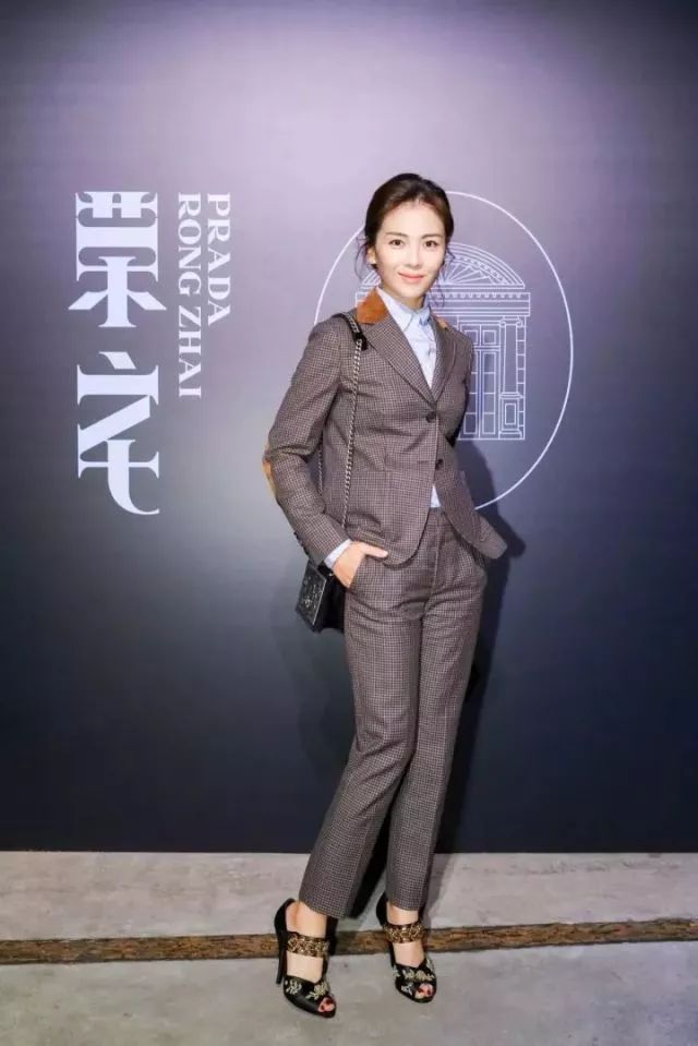 上海老宅，沉寂百年“榮宅”一躍成為時尚圣地