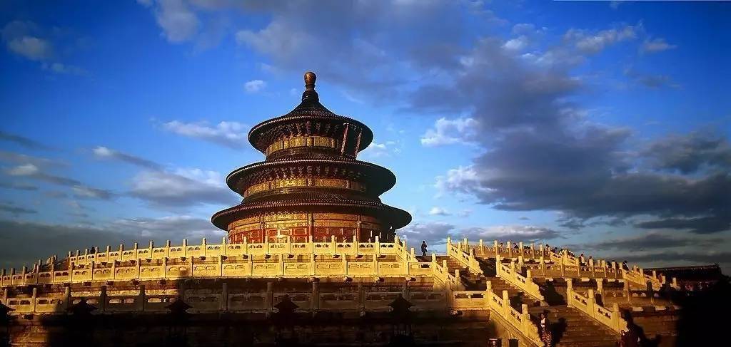 中國古建筑·古建筑屋頂設(shè)計介紹
