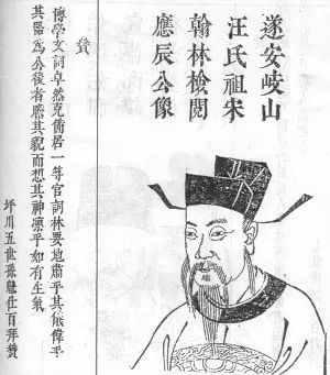 中國(guó)古建筑，千年古村不會(huì)消失但卻只剩下老房