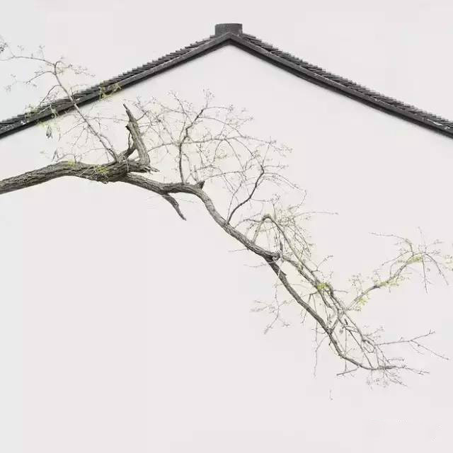 驚艷世界的中國(guó)建筑之美的五大類(lèi)別
