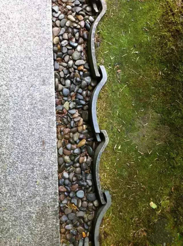 古建筑，一片瓦，遮風(fēng)擋雨