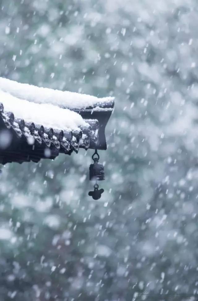古建筑，一片瓦，遮風(fēng)擋雨