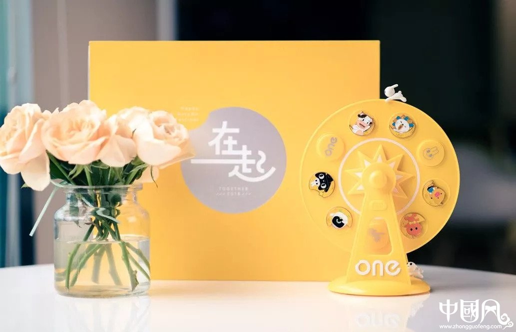 中秋月餅包裝設(shè)計(jì)，創(chuàng)意滿(mǎn)滿(mǎn)的包裝設(shè)計(jì)