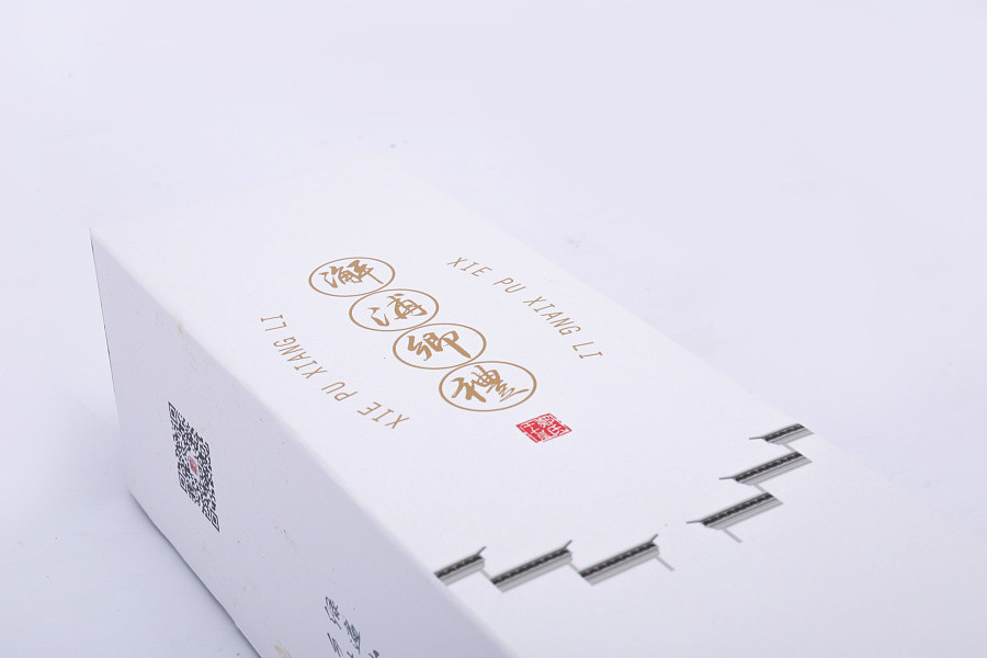 特色民族風(fēng)糖果包裝設(shè)計(jì)，古典食品包裝設(shè)計(jì)
