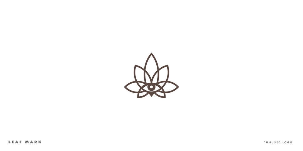 西部風(fēng)情logo，自由灑脫logo圖片
