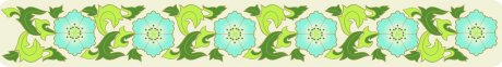 中國(guó)傳統(tǒng)精美花邊刺繡圖案