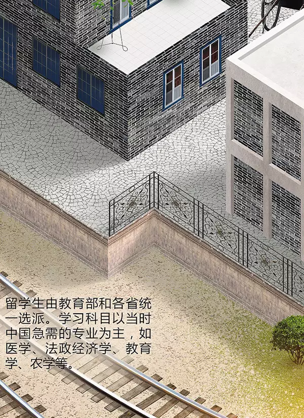 一九三一百雀羚，請開啟我的表演