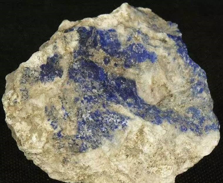 園林景觀設(shè)計：景觀石材30問