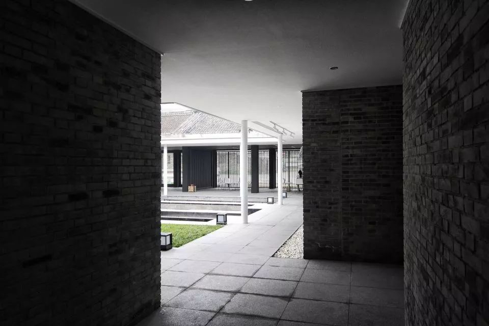 2家不錯(cuò)的民宿設(shè)計(jì)案例，打造不一樣的生活