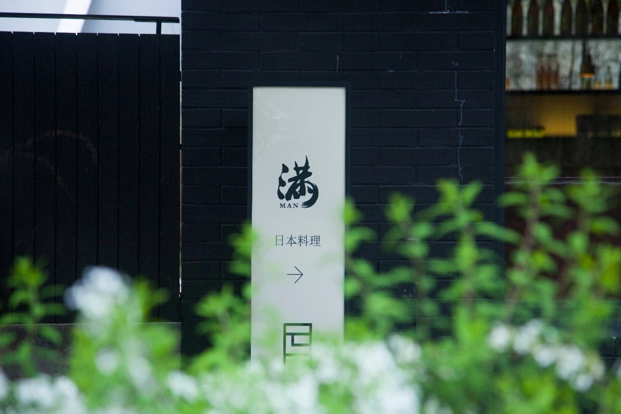 3家不錯的杭州民宿，度過最驚艷的時光