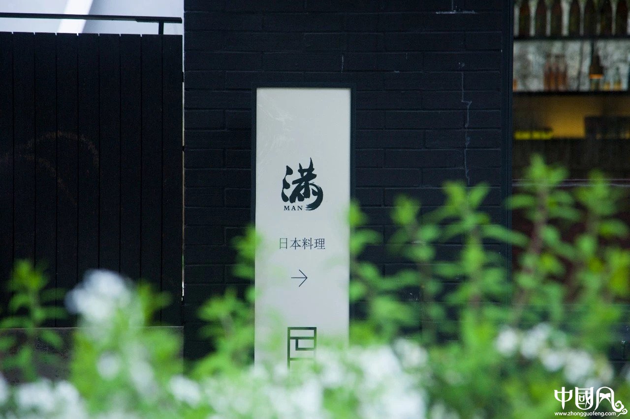 3家不錯的杭州民宿，度過最驚艷的時光