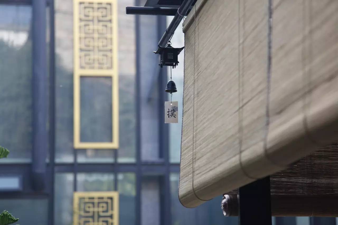 7家不錯的大理民宿，獨具風(fēng)韻的民宿客棧