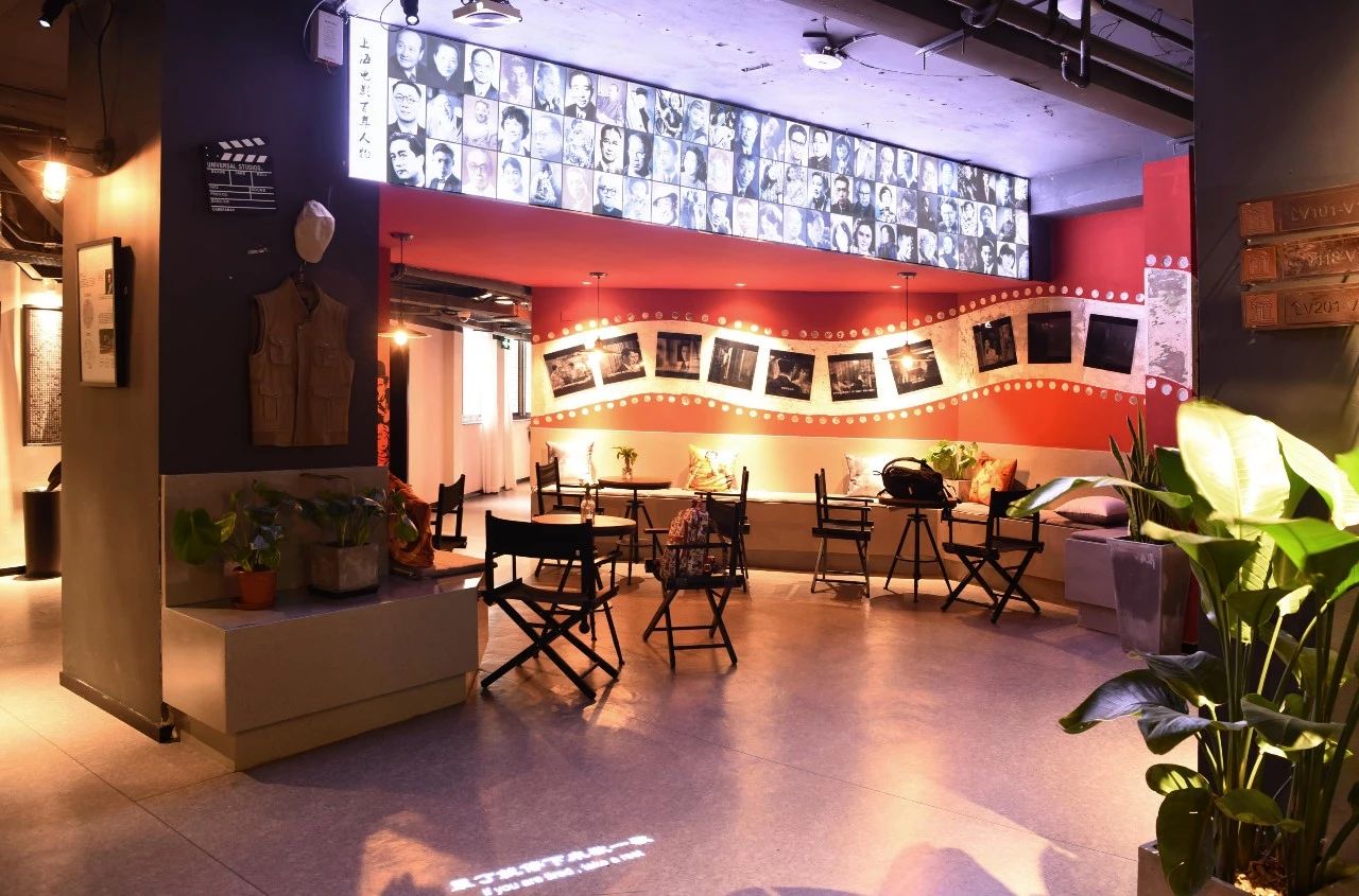 成都·尖微酒店，每一座小微酒店都是個(gè)潛力股