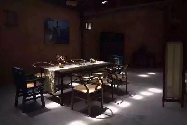 10家徽州最美民宿，領(lǐng)略徽州老宅的氣息