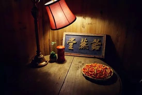 10家徽州最美民宿，領(lǐng)略徽州老宅的氣息