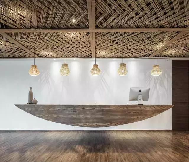10家遺世獨立的湖畔民宿，感受盛夏的一股清涼