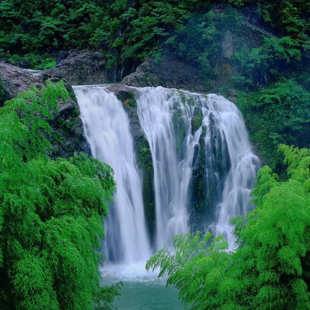 溫州·外水良藝境，一家溫州最美民宿之一