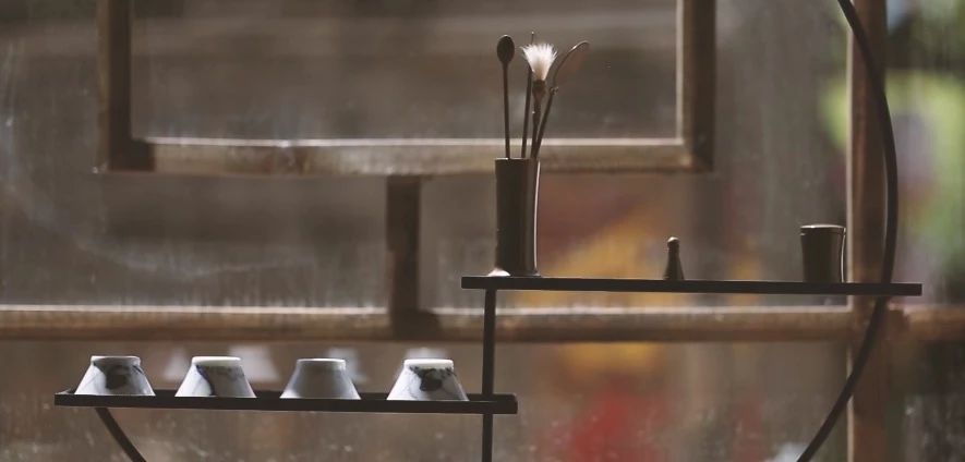 花田月舍·五月，最好的年紀(jì)找到內(nèi)心的歸屬感