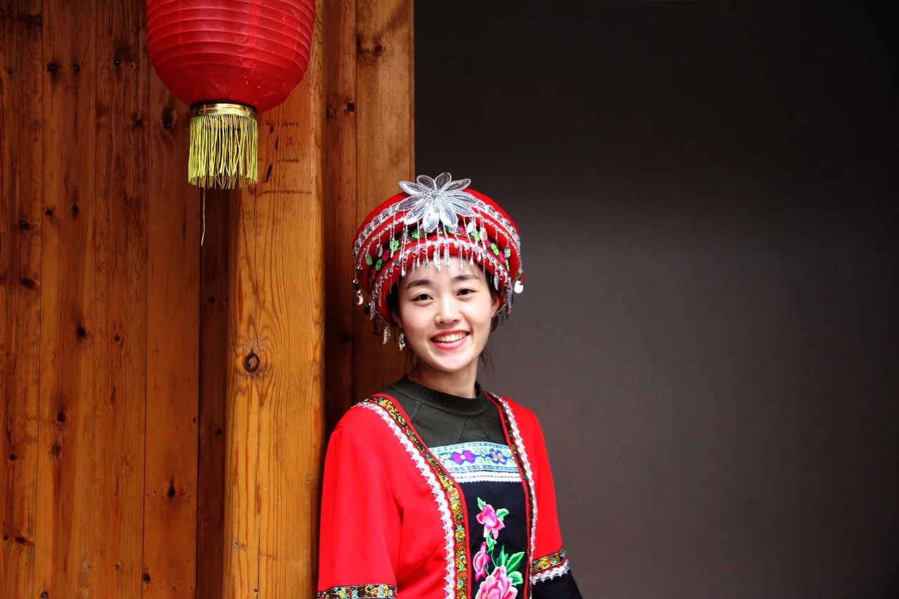 西顧·望城山居，闖入仙境等待一場花開的心動
