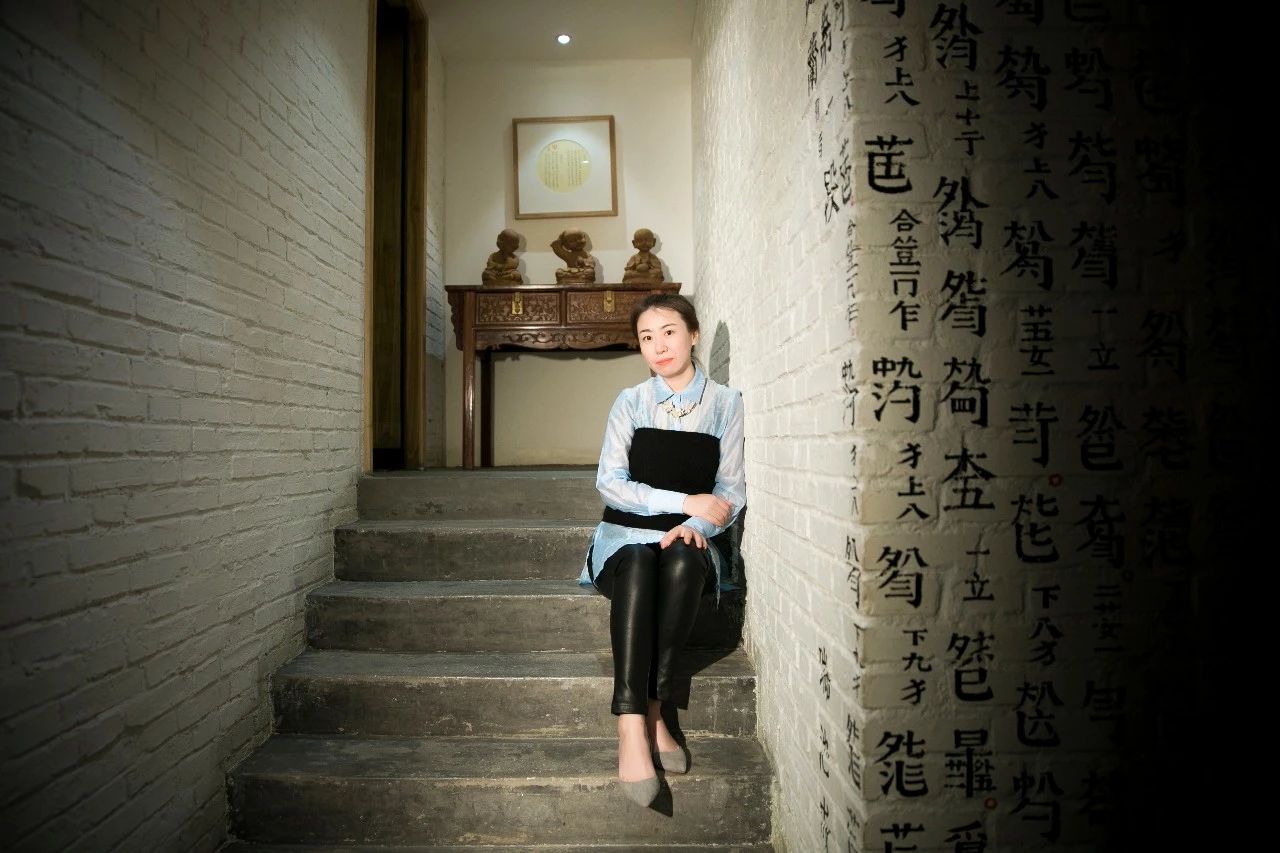 麗江·我們宿約，融入當?shù)氐奈幕罡腥久總€人