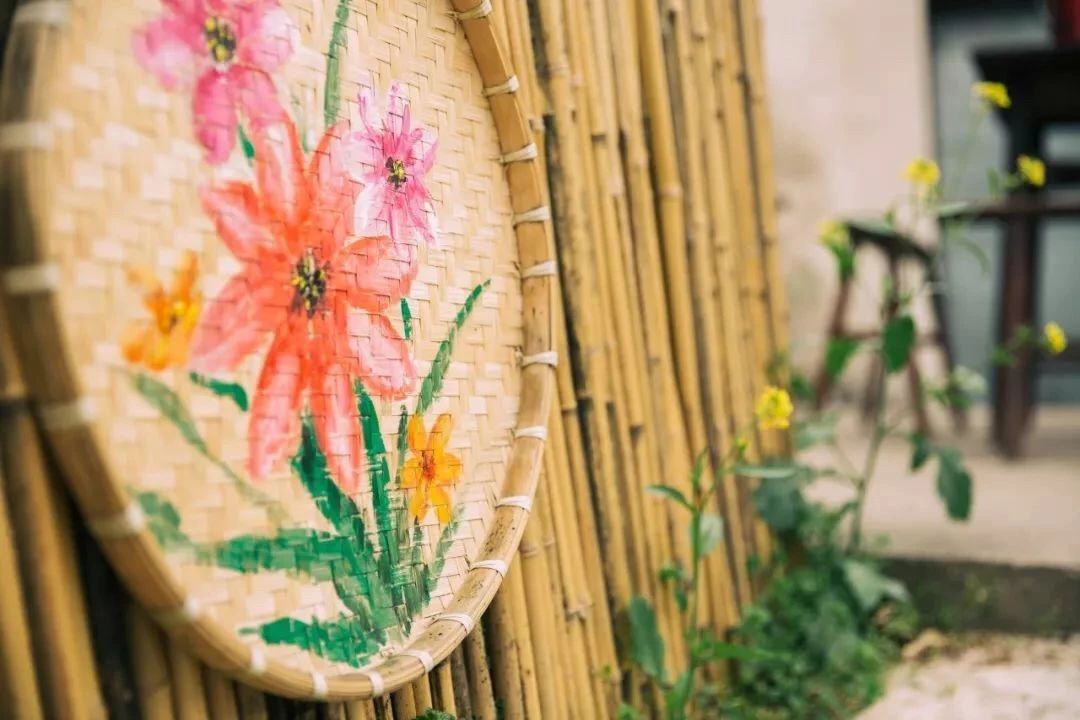 杭州·相見茶舍，若無相欠怎會(huì)相見