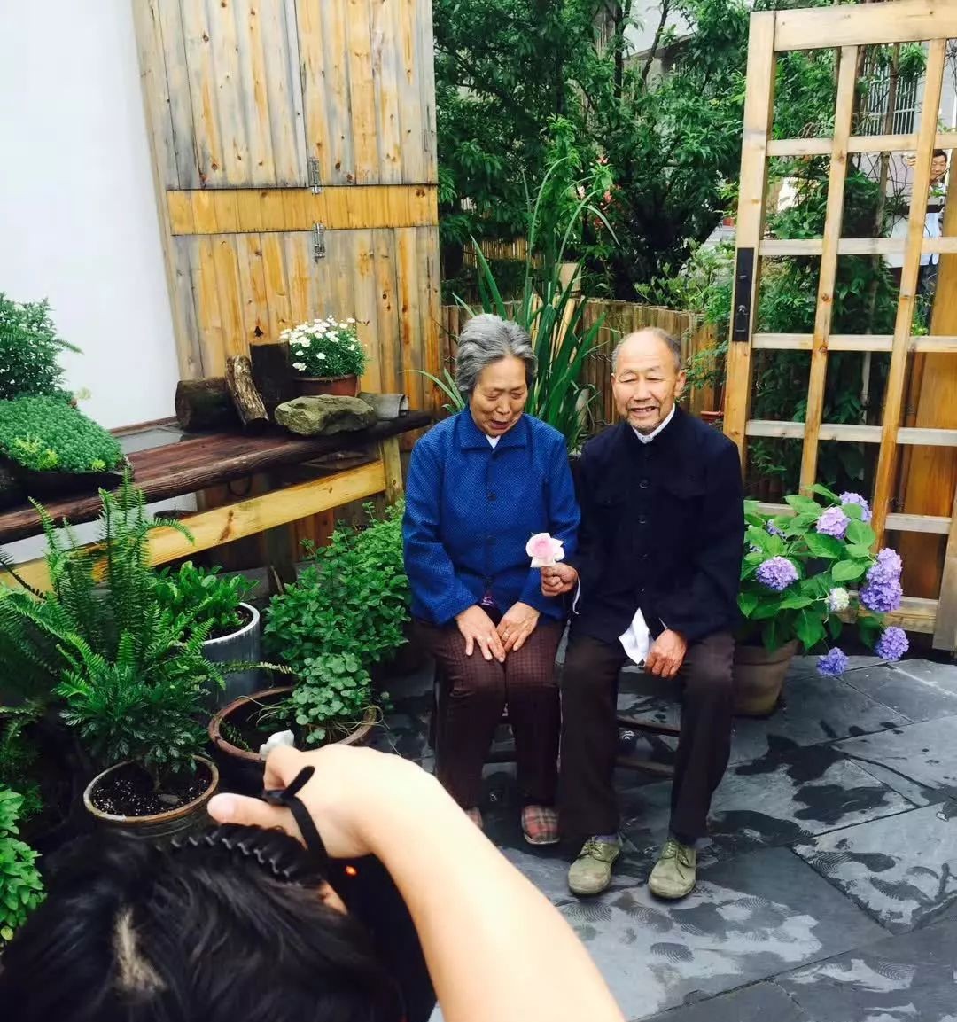 杭州·相見茶舍，若無相欠怎會(huì)相見