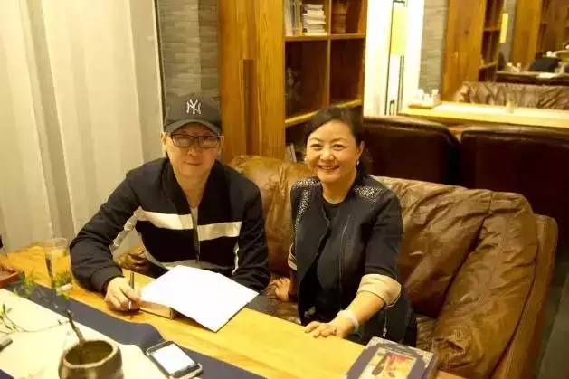 杭州·水墨蓉莊，保持一副獨立于塵世之外面孔