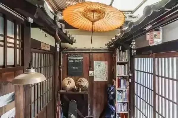 淺談民宿經(jīng)營模式，及世界各地民宿的比較分析