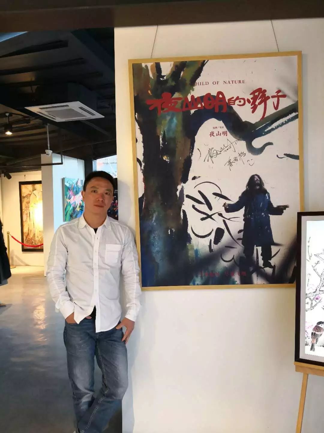 黃山·月棲溪，像老建筑經(jīng)時(shí)光沉淀越來(lái)有味道