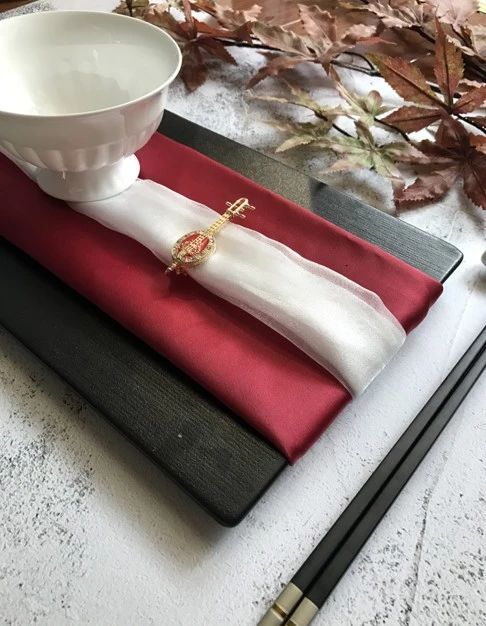 中式裝修設(shè)計(jì)，唯有詩(shī)意不可辜負(fù)