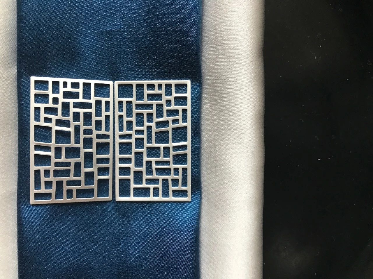 中式裝修設(shè)計(jì)，唯有詩(shī)意不可辜負(fù)