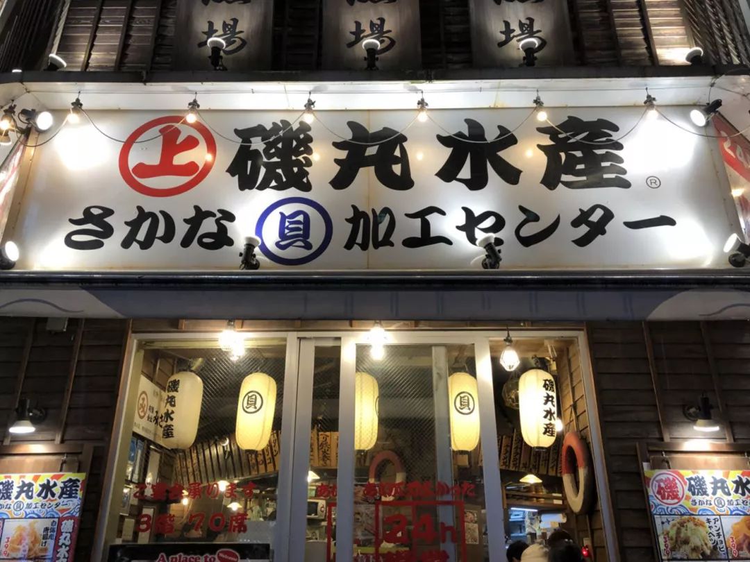 麻城·云夢(mèng)如故，山里的房子就該有山里的味道