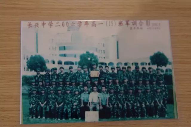 大樂之野·長丘田，許下每一個諾言都令人期待