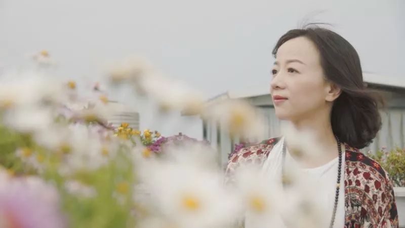大理·沐林苑，擇一處小院賞四季明媚