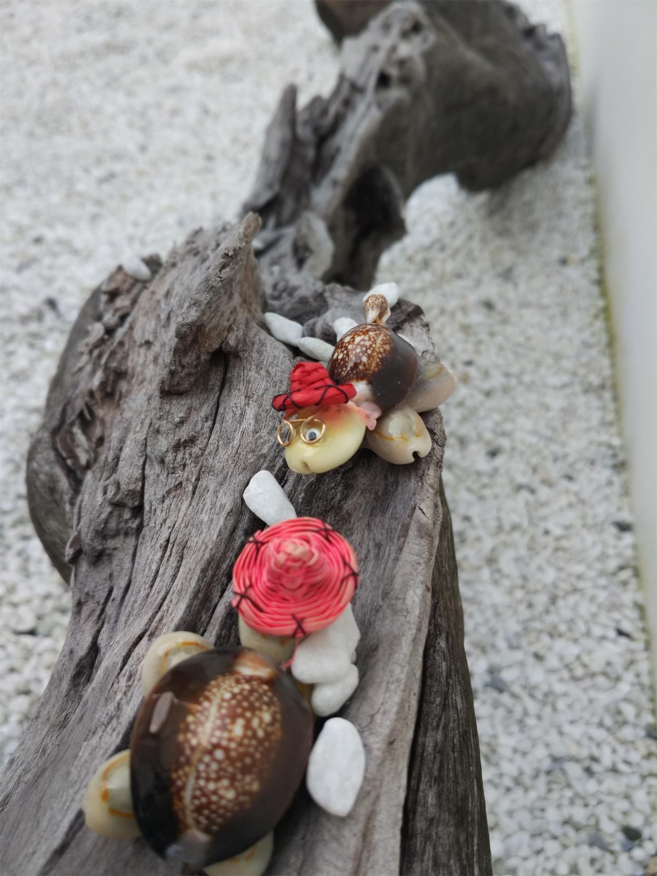 青島·町舍，風(fēng)花雪月的景卻歷久彌新！